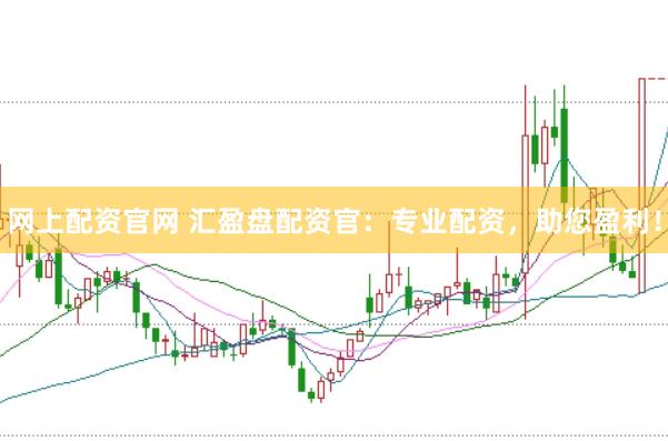 网上配资官网 汇盈盘配资官：专业配资，助您盈利！