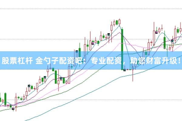 股票杠杆 金勺子配资吧：专业配资，助您财富升级！
