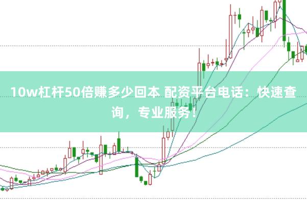 10w杠杆50倍赚多少回本 配资平台电话：快速查询，专业服务！