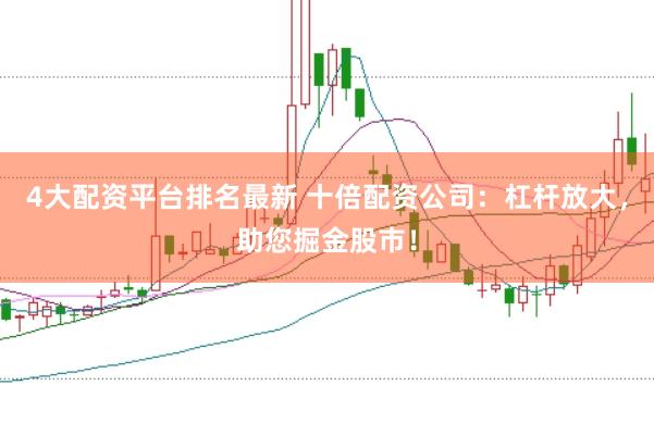 4大配资平台排名最新 十倍配资公司：杠杆放大，助您掘金股市！