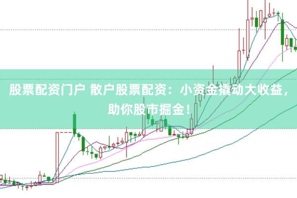 股票配资门户 散户股票配资：小资金撬动大收益，助你股市掘金！