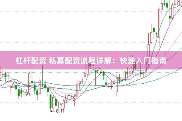 杠杆配资 私募配资流程详解：快速入门指南
