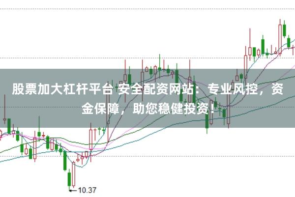 股票加大杠杆平台 安全配资网站：专业风控，资金保障，助您稳健投资！
