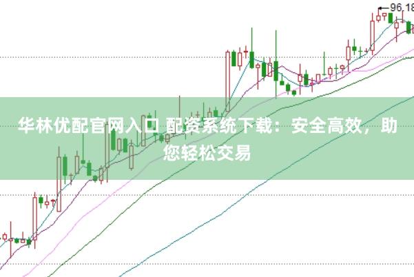 华林优配官网入口 配资系统下载：安全高效，助您轻松交易