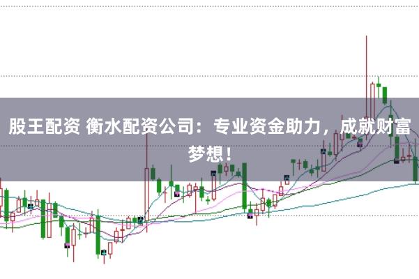 股王配资 衡水配资公司：专业资金助力，成就财富梦想！