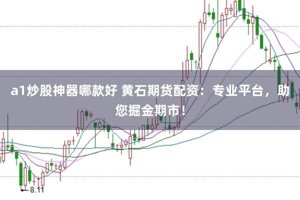 a1炒股神器哪款好 黄石期货配资：专业平台，助您掘金期市！