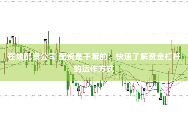 在线配资公司 配资是干嘛的：快速了解资金杠杆的运作方式