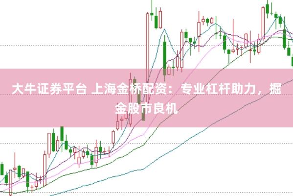 大牛证券平台 上海金桥配资：专业杠杆助力，掘金股市良机