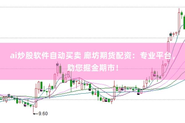 ai炒股软件自动买卖 廊坊期货配资：专业平台，助您掘金期市！