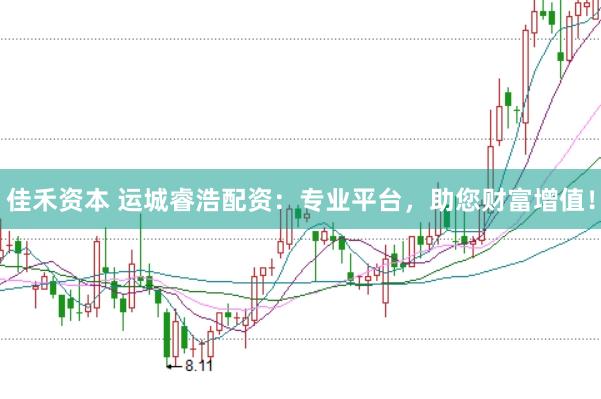 佳禾资本 运城睿浩配资：专业平台，助您财富增值！