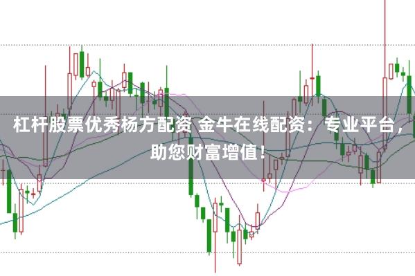 杠杆股票优秀杨方配资 金牛在线配资：专业平台，助您财富增值！