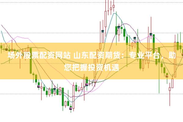 场外股票配资网站 山东配资期货：专业平台，助您把握投资机遇