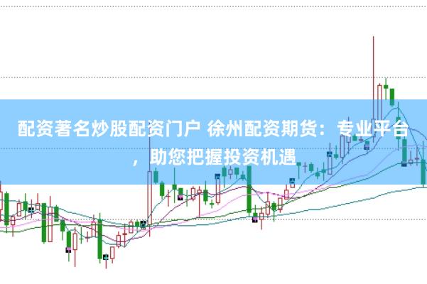 配资著名炒股配资门户 徐州配资期货：专业平台，助您把握投资机遇