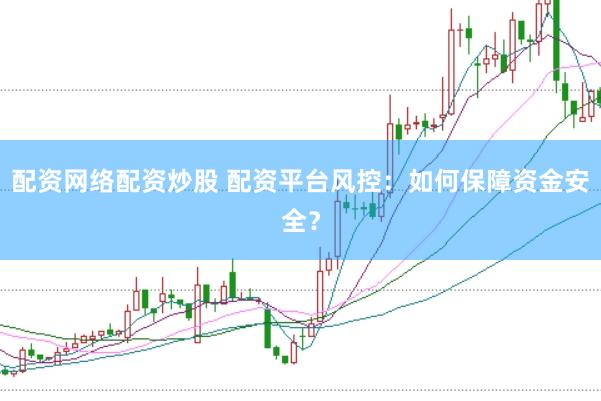 配资网络配资炒股 配资平台风控：如何保障资金安全？