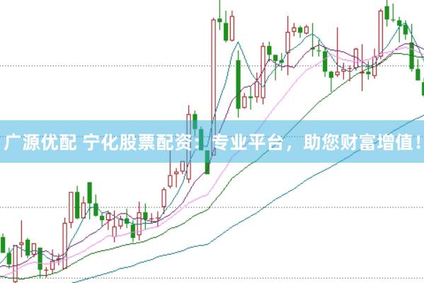 广源优配 宁化股票配资：专业平台，助您财富增值！