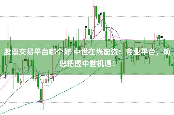 股票交易平台哪个好 中世在线配资：专业平台，助您把握中世机遇！