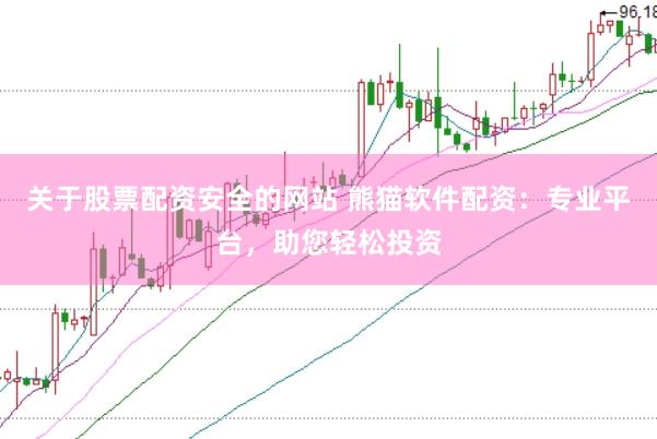 关于股票配资安全的网站 熊猫软件配资：专业平台，助您轻松投资