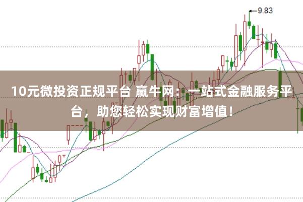 10元微投资正规平台 赢牛网：一站式金融服务平台，助您轻松实现财富增值！