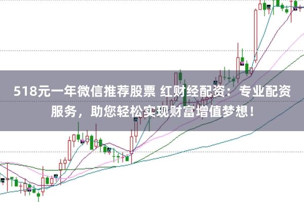 518元一年微信推荐股票 红财经配资：专业配资服务，助您轻松实现财富增值梦想！