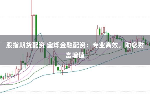 股指期货配资 鑫烁金融配资：专业高效，助您财富增值