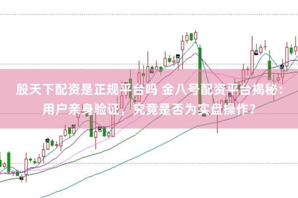 股天下配资是正规平台吗 金八号配资平台揭秘：用户亲身验证，究竟是否为实盘操作？