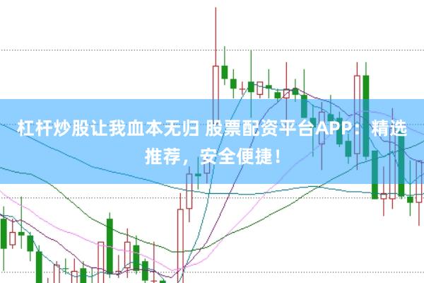 杠杆炒股让我血本无归 股票配资平台APP：精选推荐，安全便捷！