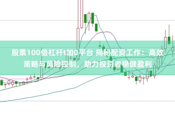 股票100倍杠杆t加0平台 揭秘配资工作：高效策略与风险控制，助力投资者稳健盈利