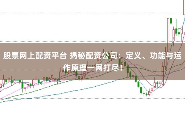 股票网上配资平台 揭秘配资公司：定义、功能与运作原理一网打尽！