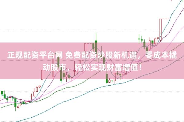 正规配资平台网 免费配资炒股新机遇，零成本撬动股市，轻松实现财富增值！
