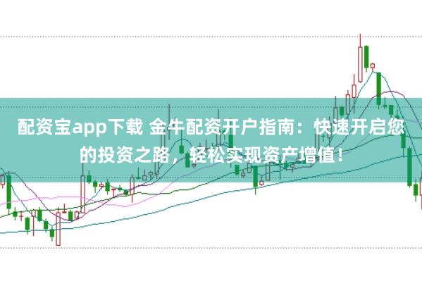 配资宝app下载 金牛配资开户指南：快速开启您的投资之路，轻松实现资产增值！