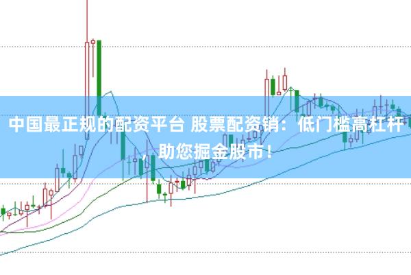中国最正规的配资平台 股票配资销：低门槛高杠杆，助您掘金股市！