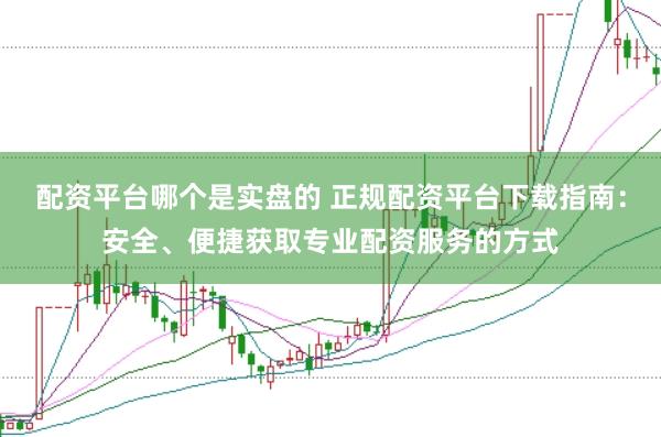 配资平台哪个是实盘的 正规配资平台下载指南：安全、便捷获取专业配资服务的方式