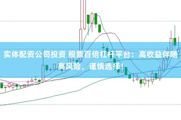 实体配资公司投资 股票百倍杠杆平台：高收益伴随高风险，谨慎选择！