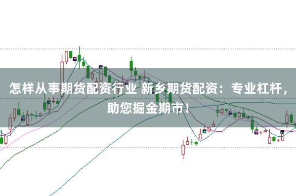 怎样从事期货配资行业 新乡期货配资：专业杠杆，助您掘金期市！