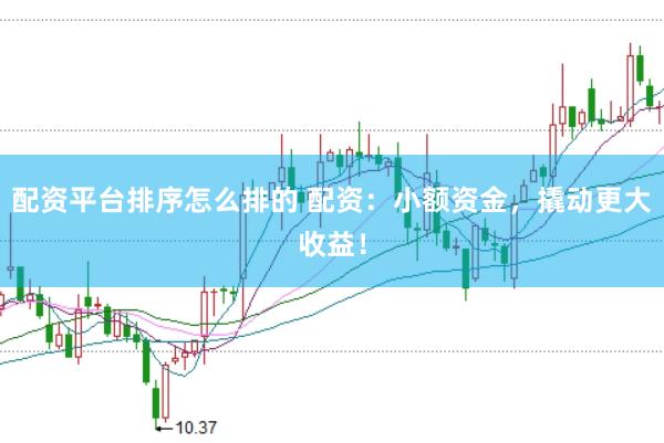 配资平台排序怎么排的 配资：小额资金，撬动更大收益！