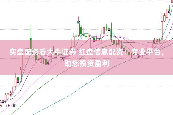 实盘配资看大牛证券 红盘信息配资：专业平台，助您投资盈利