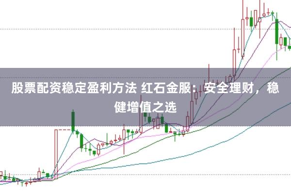 股票配资稳定盈利方法 红石金服：安全理财，稳健增值之选