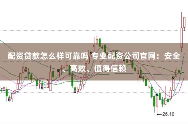 配资贷款怎么样可靠吗 专业配资公司官网：安全、高效、值得信赖