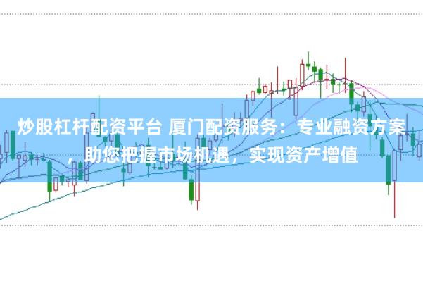 炒股杠杆配资平台 厦门配资服务：专业融资方案，助您把握市场机遇，实现资产增值