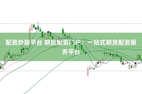 配资炒股平台 期货配资门户：一站式期货配资服务平台