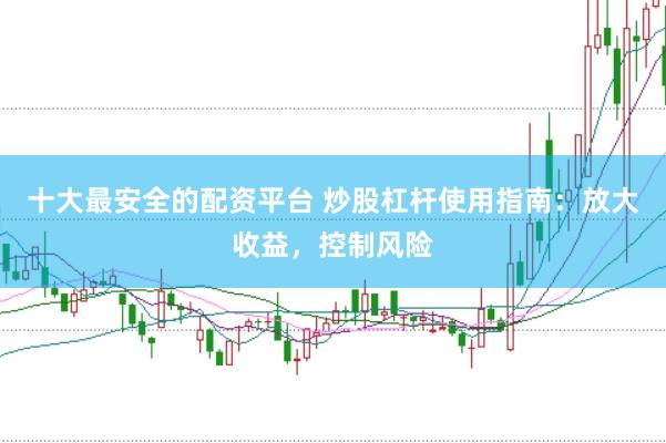 十大最安全的配资平台 炒股杠杆使用指南：放大收益，控制风险
