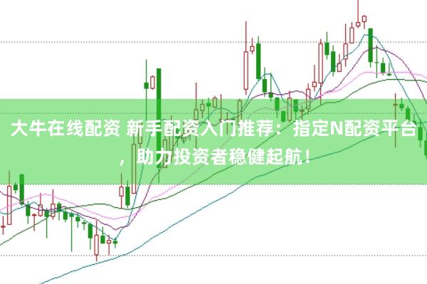 大牛在线配资 新手配资入门推荐：指定N配资平台，助力投资者稳健起航！