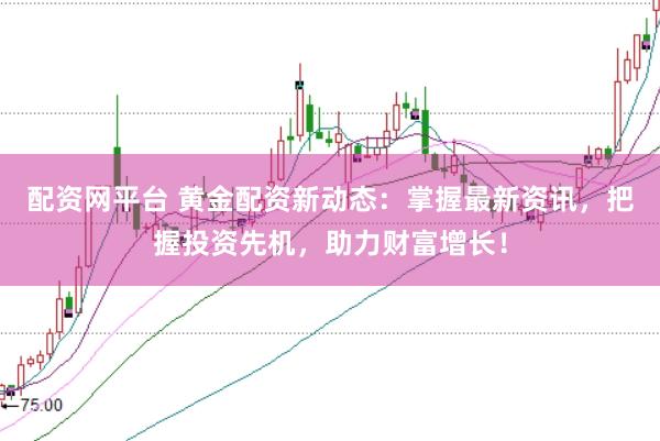 配资网平台 黄金配资新动态：掌握最新资讯，把握投资先机，助力财富增长！
