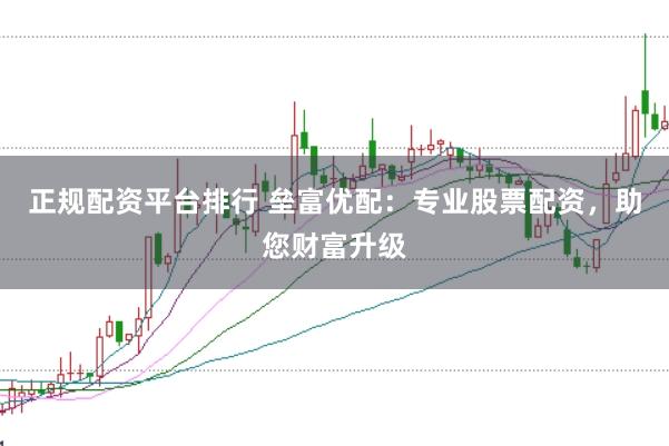 正规配资平台排行 垒富优配：专业股票配资，助您财富升级