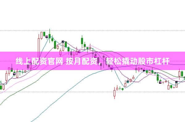 线上配资官网 按月配资，轻松撬动股市杠杆