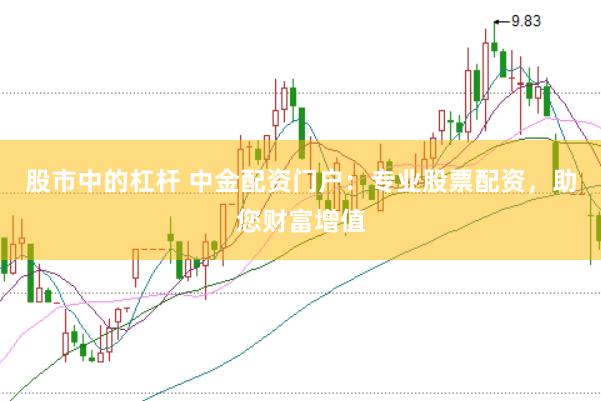 股市中的杠杆 中金配资门户：专业股票配资，助您财富增值