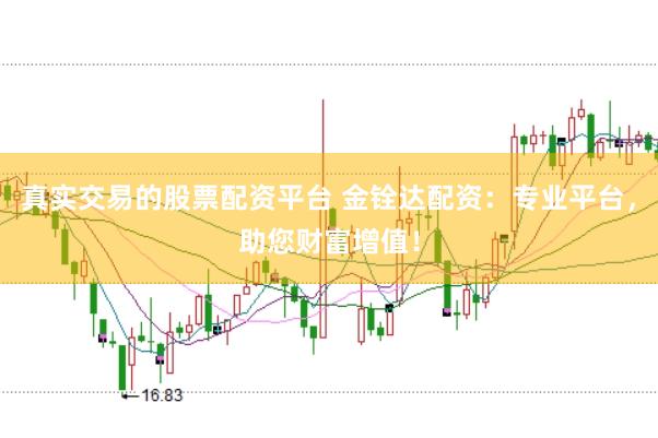 真实交易的股票配资平台 金铨达配资：专业平台，助您财富增值！