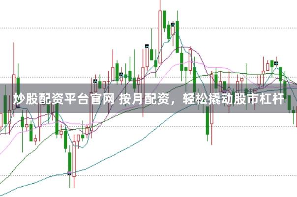炒股配资平台官网 按月配资，轻松撬动股市杠杆