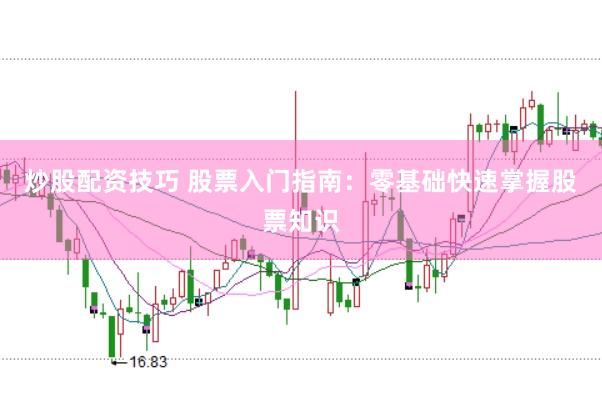 炒股配资技巧 股票入门指南：零基础快速掌握股票知识