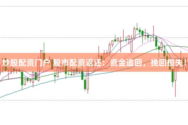 炒股配资门户 股市配资返还：资金追回，挽回损失！